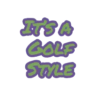 2026 NoKidsClub Charity Open {COJGA} Four Man Scramble June 20th-Greens of Redmond