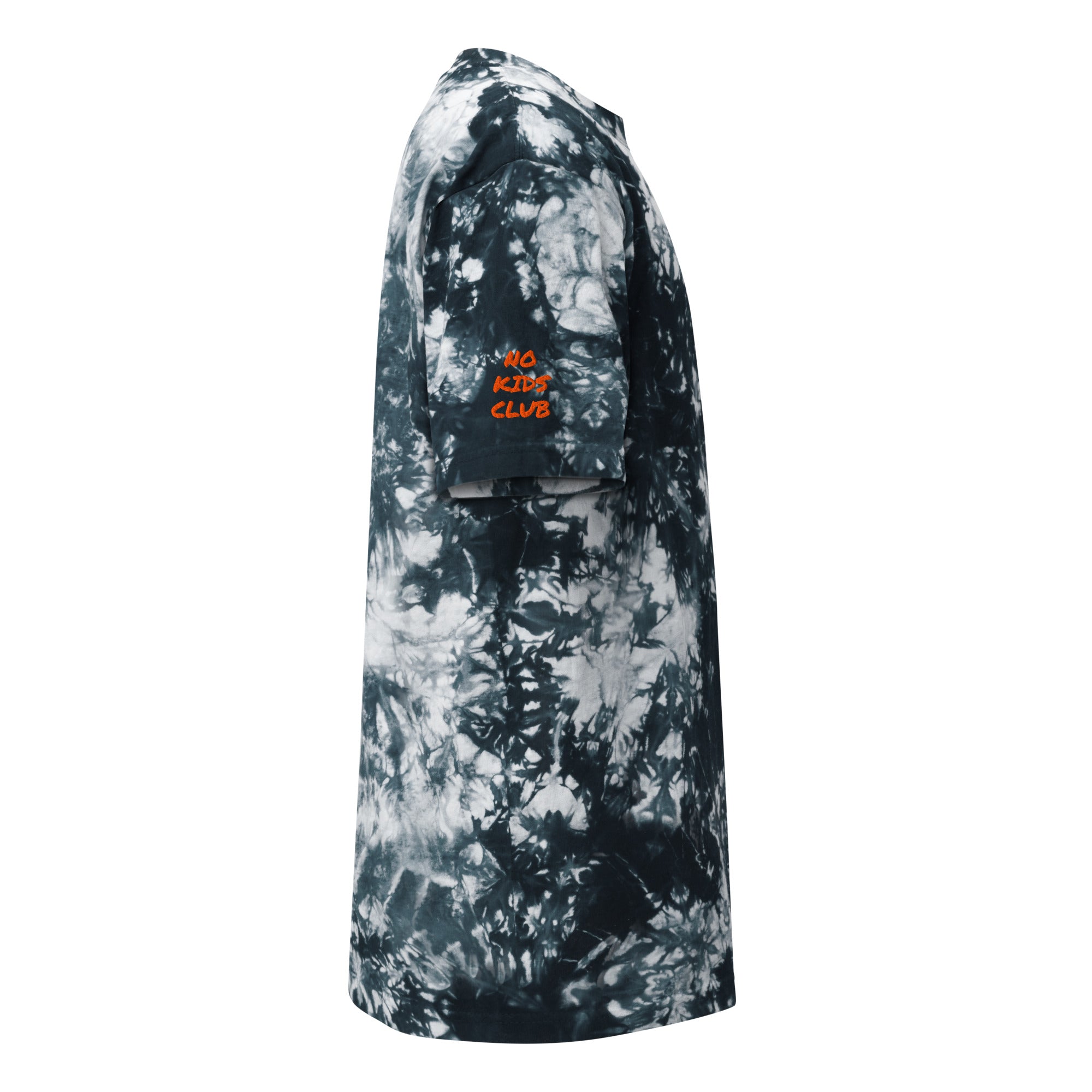 【HI FI FNK】Marcel Dyeing Top EX GEAR 35mm SOLID Color Carbon (Mesh) BALL TOP – Arcade Shock
