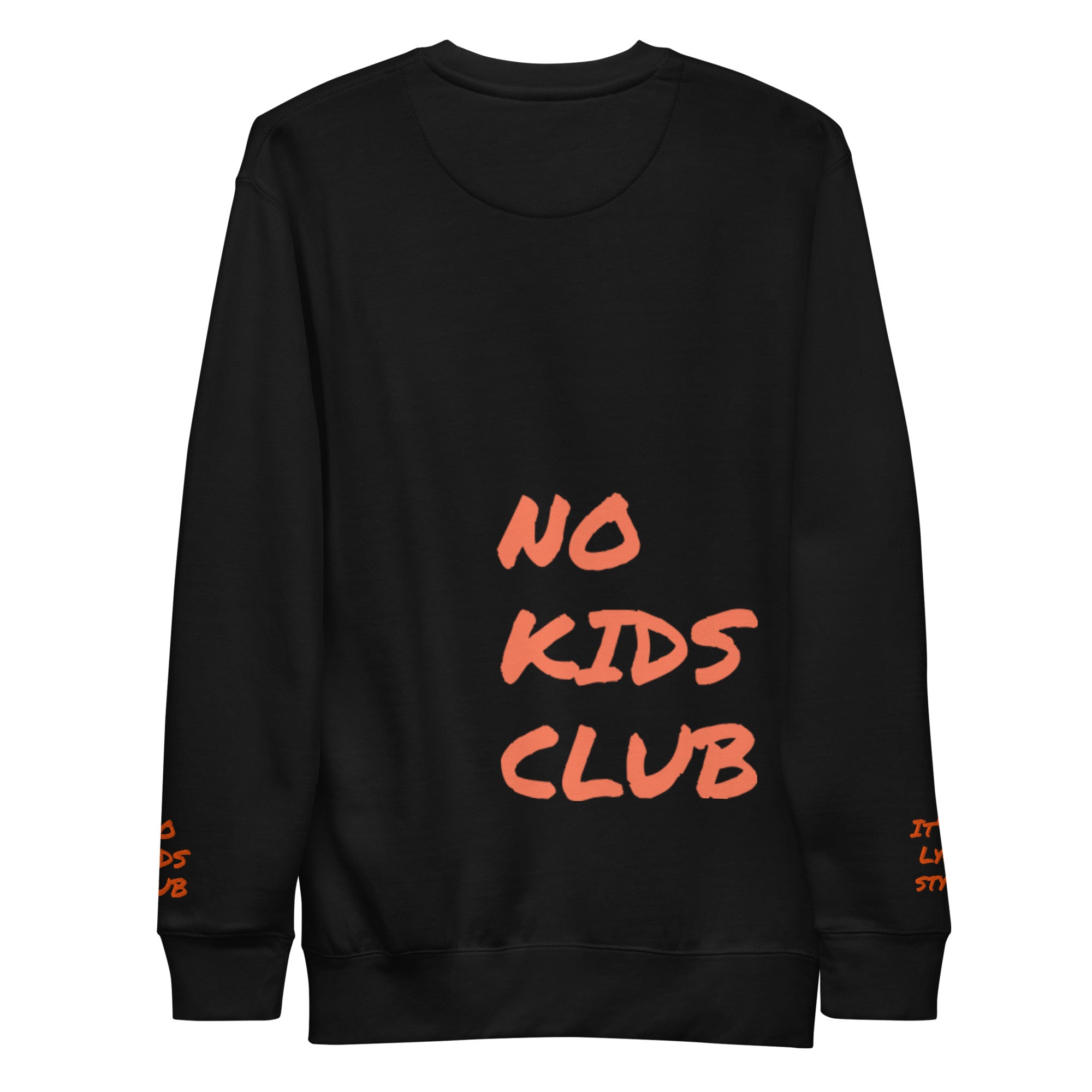 NO COFFEE × CLUBHAUS MOCKNECK S/S (M) 2025年最新】no coffee × clubhaus no golfの人気アイテム